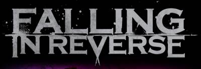 logo Falling In Reverse